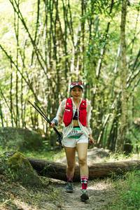 BIB: 
                            <button type="button" onclick="openModal(28051935)" class="btn btn-primary btn-sm float-right btn-popup" data-toggle="modal" data-target=".modal-high-quality">
                        <i class="fas fa-shopping-cart"></i> Add to Cart
                    </button>
                                            <button type="button" onclick="isThisMe(28051935, true)" class="btn btn-success btn-sm float-right btn-popup btn-isme hidden" data-toggle="tooltip" data-placement="bottom" title="นี่คือรูปของคุณใช่ไหม คลิกที่นี่เพื่อเอาเข้าอัลบั้ม">
                        <i class="fas fa-plus"></i> Add to album
                    </button>
                    <button type="button" onclick="isThisMe(28051935, false)" class="btn btn-warning btn-sm float-right btn-popup btn-isnotme hidden">
                        <i class="fas fa-ban"></i> Remove from album
                    </button>